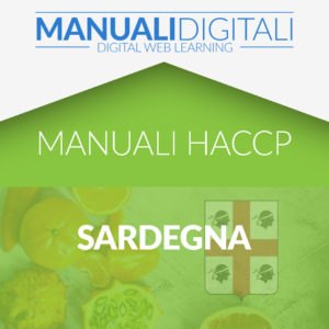 Manuale HACCP Sardegna