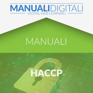 Manuali HACCP